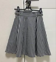 Item thumbnail for item ce7de58f-011b-48cf-a21d-bdc5ff5eef58