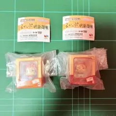 るかっぷ 呪術廻戦 虎杖 悠仁 宿儺 セット ②