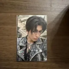 長谷川慎　BREAK IT DOWN 楽天ラキドロ