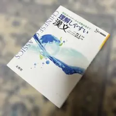 Item thumbnail for item bacda10b-86a1-49b6-a22f-6c11a87d685e