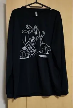 イオ様 リクエスト 2点 まとめ商品