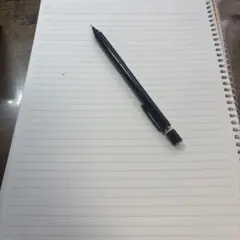 エボナイトグリップのサムネイル