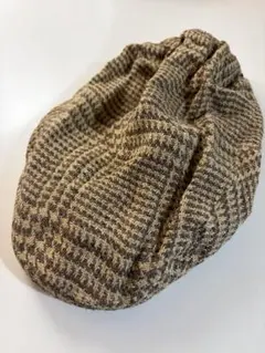 ポロ ラルフローレン 帽子 ドライバーキャップ ハンチング