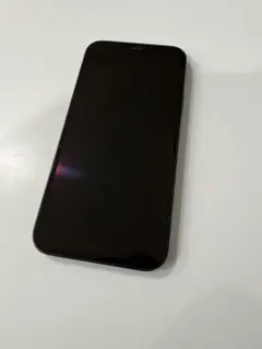 2026年最新】iphone12 本体の人気アイテム - メルカリ