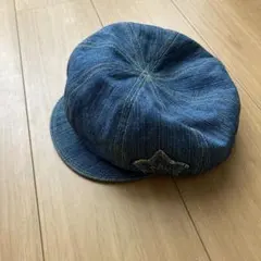 Item thumbnail for item 44ba4e9e-877e-48e9-be0d-2aa58c8354a0