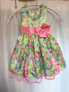 Jona Michelle 3T（100cm）