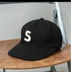 森*一様 A.G.SPALDING&BROS THE H.W.DOG&CO. コ