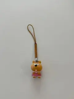 Item thumbnail for item 2f69ee25-3552-4d79-a8e8-2d2d8c4218cb