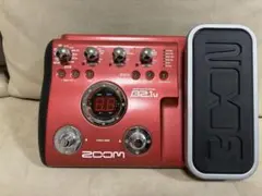 Item thumbnail for item 03054028-ba6e-4024-af31-c4e485f980bf