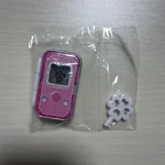 2026年最新】フレッシュプリキュア リンクルンの人気アイテム - メルカリ