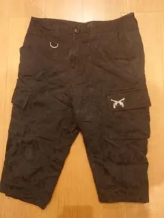 Item thumbnail for item 141d480e-72db-407b-a561-da2ec98f6298