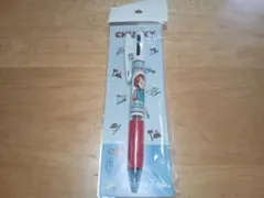 Item thumbnail for item 14f4ecaa-c471-4f40-a611-80906c377181