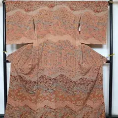 Item thumbnail for item a3fba2c6-61c0-4028-88fa-3fac6b72a847