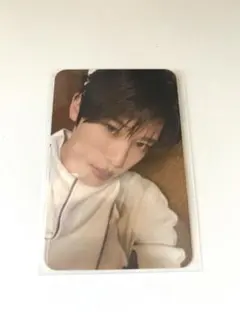 nctwish シオン color