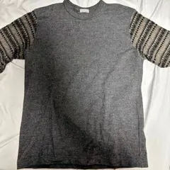 AD1999 comme des garcons homme ニットのサムネイル