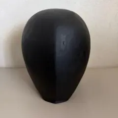備前焼　花器　オブジェ　珍品　官能的　存在感抜群　創意工夫で　福岡引き取り限定 備前焼 花器 オブジェ 珍品 官能的 存在感抜群 創意工夫で 福岡