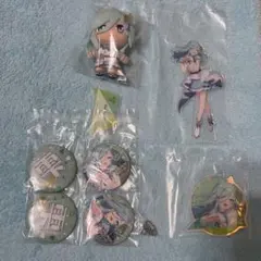 Item thumbnail for item a65847ee-f7d1-4e4c-b011-112b669a3476