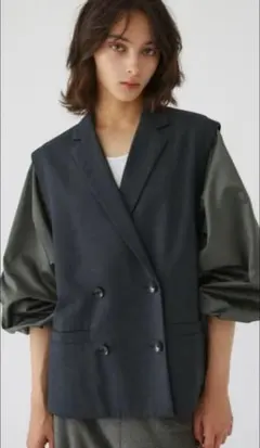 Item thumbnail for item 37e01a3e-d376-49fc-b7ce-c931845380e1