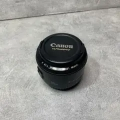 M271 CANON 単焦点レンズ 1987年 EF28mm F2.8 - メルカリ