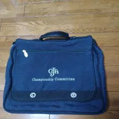 Item thumbnail for item e902bfa2-c984-43ef-96e9-69f8ca4f4bcd