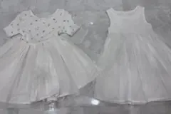 Gap ワンピース