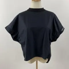 美品 LUCA / LADY LUCK LUCA プルオーバー トップス