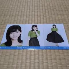 乃木坂46 池田瑛紗 生写真 乃木コレ 40th制服 ビリヤニ - メルカリ