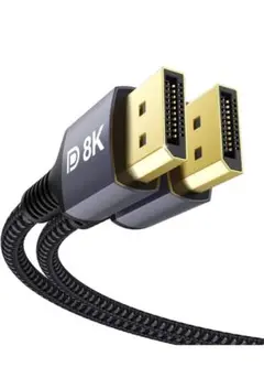 2026年最新】odyssey g9の人気アイテム - メルカリ