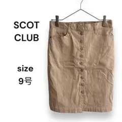 Item thumbnail for item bd7dc71e-da8f-4087-a571-9863ce6abf8a