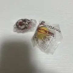 ブルーム　スクイーズ　プリン