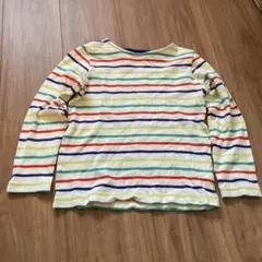 Item thumbnail for item 51677a41-1a67-49c6-a00a-683b3b647cf4