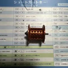 2025年最新】ヤバイキット パワークランクの人気アイテム - メルカリ