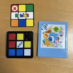 Item thumbnail for item ac9d2177-15b7-49be-b2bd-ec0a71f4dd65