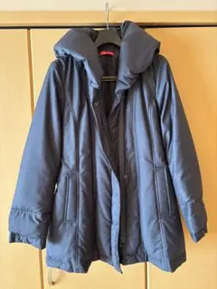 Item thumbnail for item 028251e8-d362-4faa-9f4c-f8241a73083f