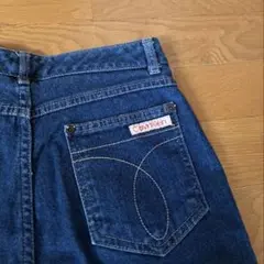 Calvin Klein デニムのサムネイル