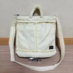 2025年最新】anrealage porterの人気アイテム - メルカリ