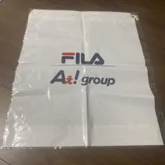 2025年最新】FILa aぇ groupの人気アイテム - メルカリ