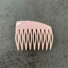 Item thumbnail for item aaeed9d9-a4b7-4945-83fb-4a657896916f