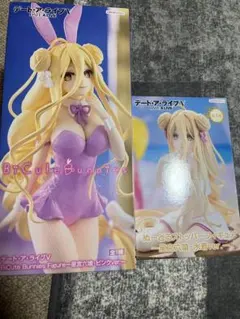 2025年最新】星宮六喰水着verの人気アイテム - メルカリ