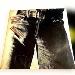 Item thumbnail for item 06199497-807a-4955-92e5-67604ed07cb0