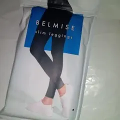 Item thumbnail for item 51753be1-6295-488a-a026-7732a3df08ab