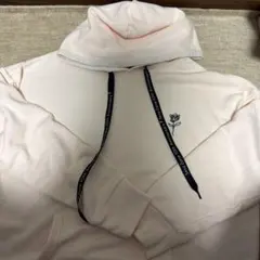 2025年最新】Sexy Zone パーカーの人気アイテム - メルカリ