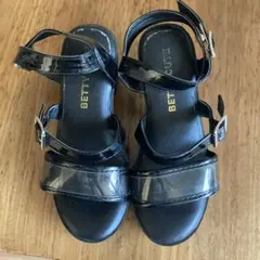 Item thumbnail for item 69a51ae5-4ed9-4d7a-9d31-b095a2d59788