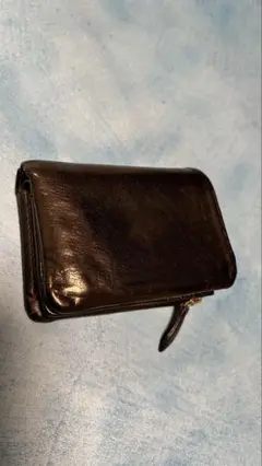 財布 キーケース