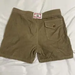 2025年最新】birdwell 28の人気アイテム - メルカリ