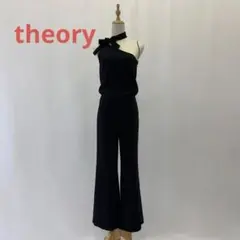 2026年最新】セオリー オールインワンの人気アイテム - メルカリ