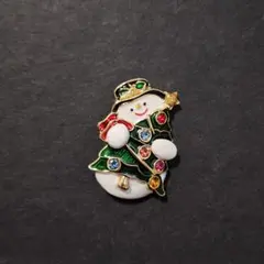 user_c19b9bbc様 リクエスト 2点 まとめ商品