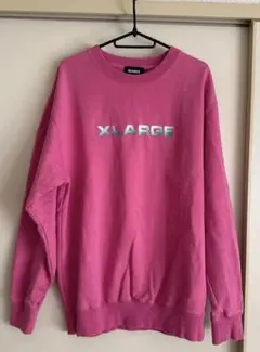 Item thumbnail for item 662b0313-ba6c-444d-a4d7-03d605e8f8bf