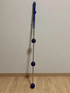 2025年最新】スイングセッターの人気アイテム - メルカリ