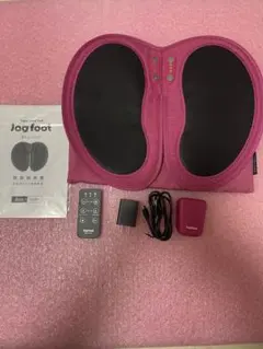 2025年最新】ジョグフットの人気アイテム - メルカリ